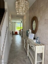 14299 Oviedo Pl in Tice, FL - Building Photo - Building Photo