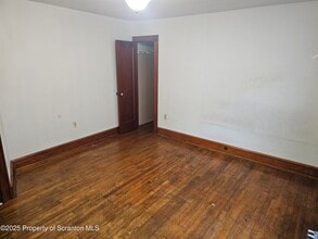 532 Alder St in Scranton, PA - Building Photo - Building Photo