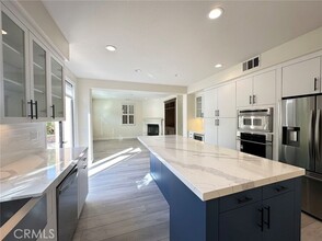 62 Logan in Irvine, CA - Building Photo - Building Photo