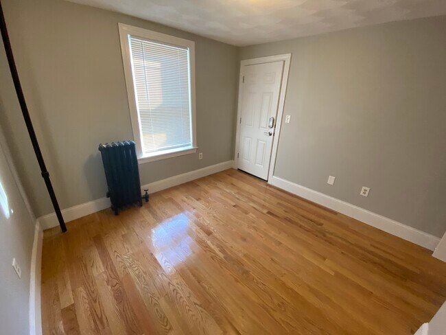 309 Highland Ave, Unit A