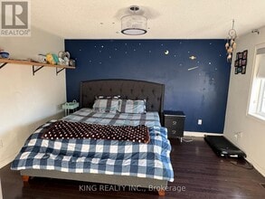 18 Eastlake Rd in Brampton, ON - Building Photo - Building Photo