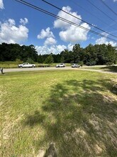 4838 McCrary Rd in Semmes, AL - Building Photo - Building Photo