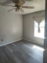15079 Songbird Ln in Haslet, TX - Building Photo - Building Photo