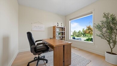 8731 W Skagit Ave in Kennewick, WA - Building Photo - Building Photo