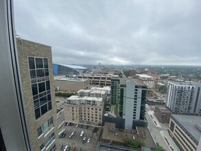 431 S 7th St in Minneapolis, MN - Building Photo - Building Photo