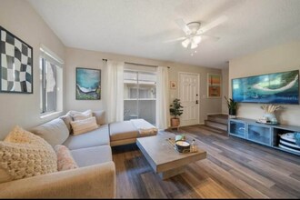 2935 Lichen Ln in Clearwater, FL - Building Photo - Building Photo