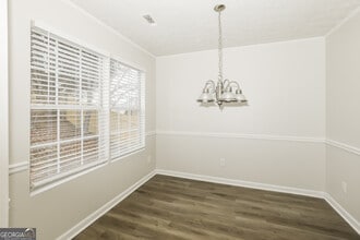 9555 Fairway Turn in Jonesboro, GA - Building Photo - Building Photo