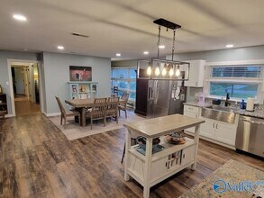 4728 Panorama Dr SE in Huntsville, AL - Building Photo - Building Photo