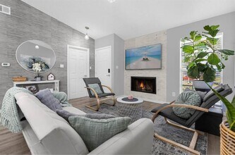 1427 La Paloma Cir in Winter Springs, FL - Building Photo - Building Photo