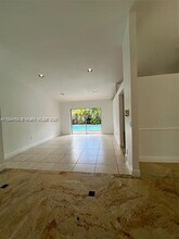 10511 SW 145th Ct in Miami, FL - Building Photo - Building Photo