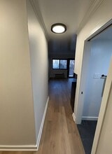 1816 New Hampshire Ave NW, Unit 503 in Washington, DC - Foto de edificio - Building Photo