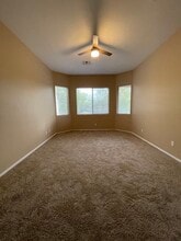 2916 W Windsong Dr in Phoenix, AZ - Building Photo - Building Photo