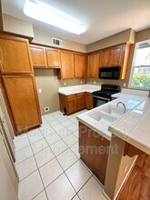 39255 Turtle Bay in Murrieta, CA - Building Photo - Building Photo