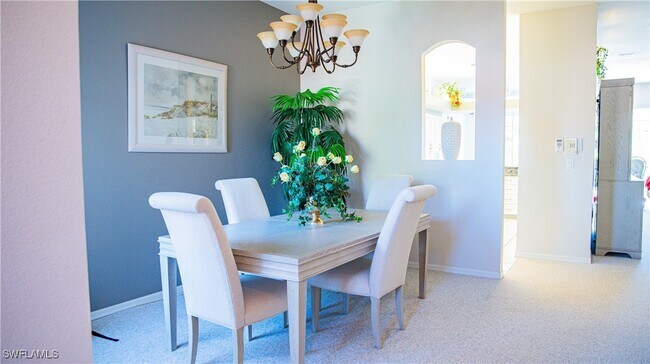 property at 10711 Crooked River Rd