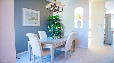 10711 Crooked River Rd in Bonita Springs, FL - Building Photo - Building Photo