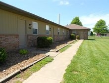 1811 Deffer Dr in Nixa, MO - Building Photo - Building Photo