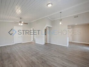 4550 Timothy St in Columbus, GA - Building Photo - Building Photo