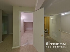 3672 Bareback Dr in Colorado Springs, CO - Building Photo - Building Photo