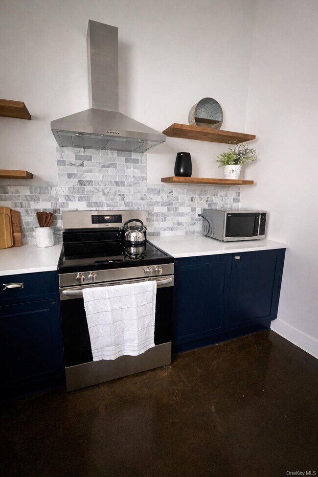 161 Hazel Rd in Livingston Manor, NY - Building Photo - Building Photo