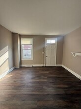 137 S Locust St-Unit -139 in Hagerstown, MD - Building Photo - Building Photo