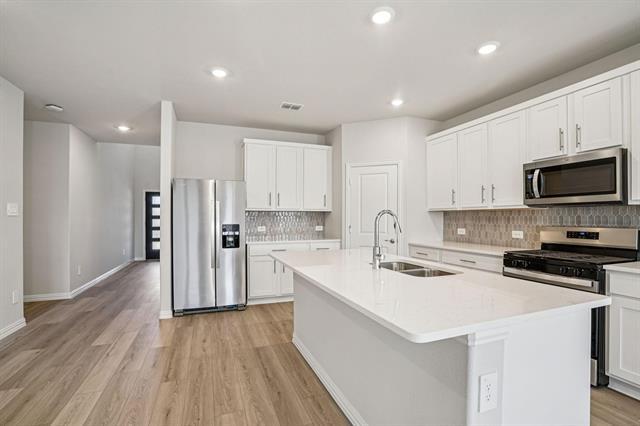 504 Midnight Oak Dr in McKinney, TX - Building Photo - Building Photo