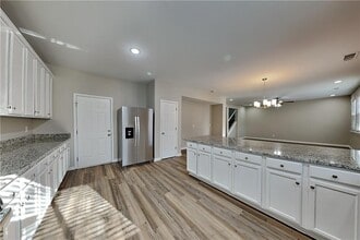 89 Candy Lilly Ct in Dallas, GA - Building Photo - Building Photo