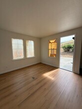763 Montecito Ct in Fairfield, CA - Building Photo - Building Photo