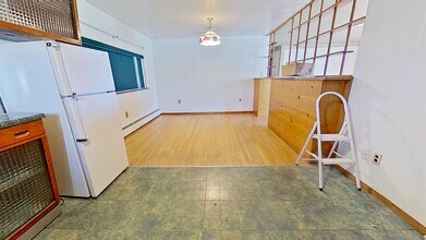 1445 Memory Ln in York, PA - Building Photo - Building Photo