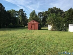 12232 Darbys Rd in Doswell, VA - Building Photo - Building Photo