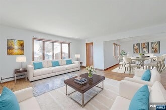 416 7th St in Fairview, NJ - Building Photo - Building Photo
