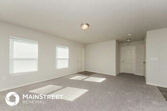 230 Hyacinth Ct in Poinciana, FL - Foto de edificio - Building Photo