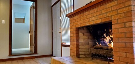 3212 36th St in Lubbock, TX - Building Photo - Building Photo