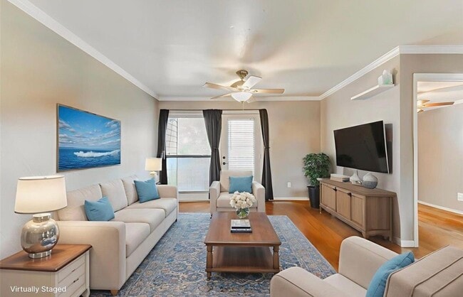 property at 101 Stratford St