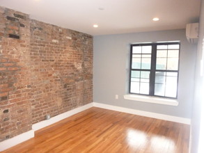 2083 Pacific St in Brooklyn, NY - Building Photo - Building Photo