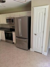 13445 Glenwyck Ln in Huntersville, NC - Building Photo - Building Photo