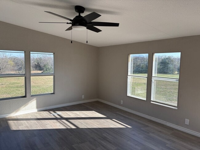 6100 Preston Rd in Denison, TX - Building Photo - Building Photo