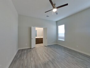 22749 Terrazzo Dr in Katy, TX - Building Photo - Building Photo