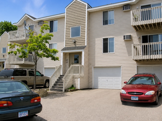 902 Wescott Trl