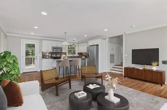 414 Figuers Dr in Franklin, TN - Building Photo - Building Photo