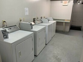 1144 River St in Boston, MA - Building Photo
