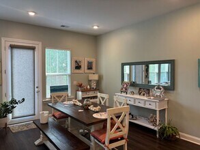 3044 Emma Ln in Mount Pleasant, SC - Building Photo - Building Photo