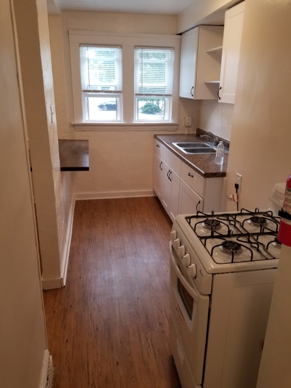 17 Agate Pl in Akron, OH - Building Photo - Building Photo