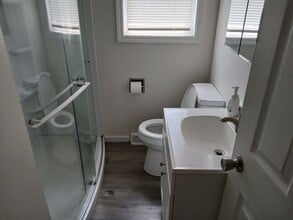 6365 Wager Dr in Rome, NY - Building Photo - Building Photo