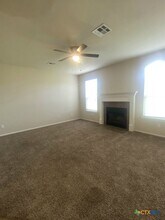 4808 Green Meadow St in Killeen, TX - Building Photo - Building Photo