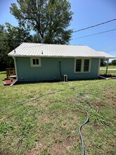 442 N 1st St in Vinita, OK - Building Photo - Building Photo