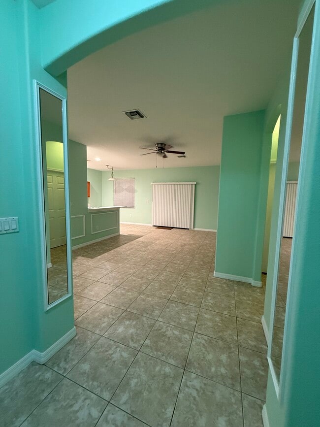 property at 2336 Alling Ter