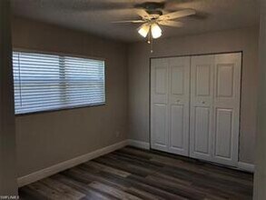 5325 Summerlin Rd-Unit -2513 in Ft. Myers, FL - Building Photo - Building Photo