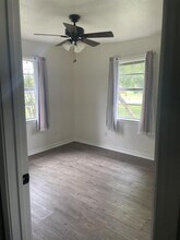1101 S Lovers Ln in Gatesville, TX - Building Photo - Building Photo