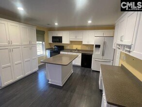 116 State Rd S-40-2396 in Irmo, SC - Building Photo - Building Photo