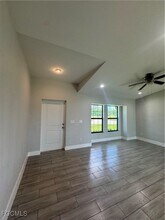 4500 East 5th Street in Lehigh Acres, FL - Building Photo - Building Photo